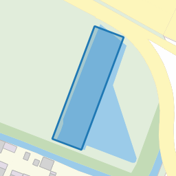 Perceel ASV00-H-18435