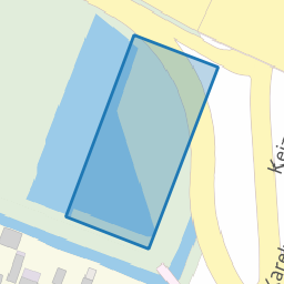 Perceel ASV00-H-18436