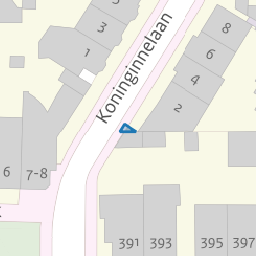 Perceel ASV00-H-18437