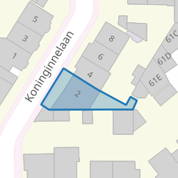 Perceel ASV00-H-18438