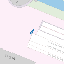 Perceel ASV00-H-18443