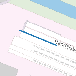 Perceel ASV00-H-18444