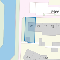 Perceel ASV00-H-18453