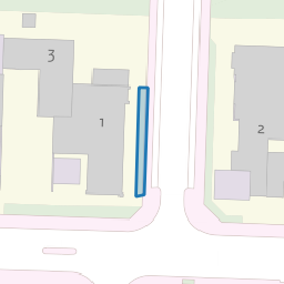 Perceel ASV00-H-18457