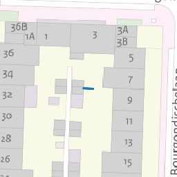 Perceel ASV00-H-18458