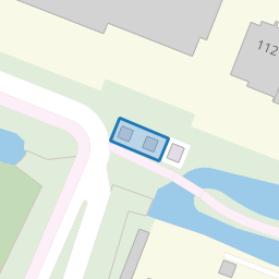 Perceel ASV00-H-18467