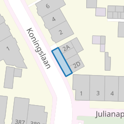 Perceel ASV00-H-18470