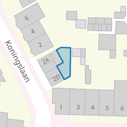 Perceel ASV00-H-18471