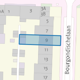 Perceel ASV00-H-18472