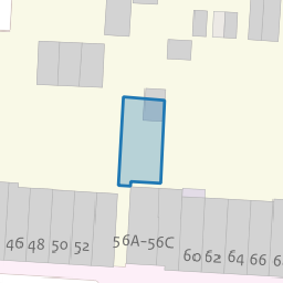 Perceel ASV00-H-18474