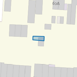 Perceel ASV00-H-18477