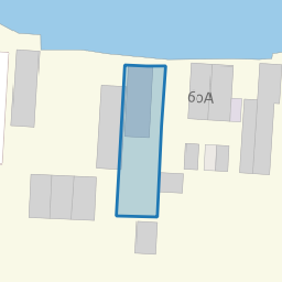 Perceel ASV00-H-18478