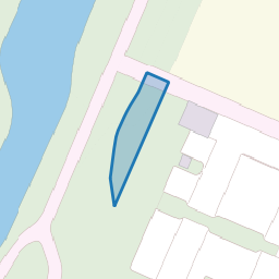 Perceel ASV00-H-18481