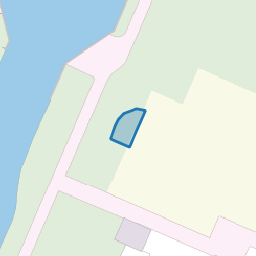 Perceel ASV00-H-18482