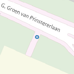 Perceel ASV00-H-18484