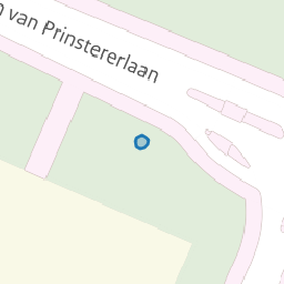 Perceel ASV00-H-18485