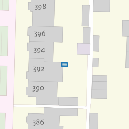 Perceel ASV00-H-18488