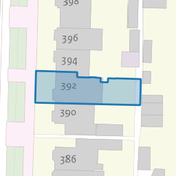 Perceel ASV00-H-18489