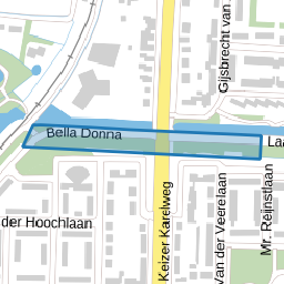 Perceel ASV00-H-1849