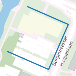 Perceel ASV00-H-18500