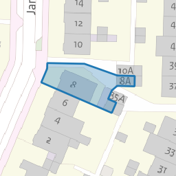 Perceel ASV00-H-18502