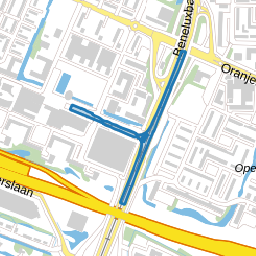 Perceel ASV00-H-18503