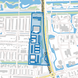 Perceel ASV00-H-18509