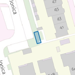 Perceel ASV00-H-18518