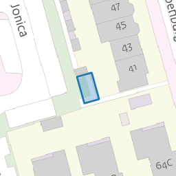 Perceel ASV00-H-18519