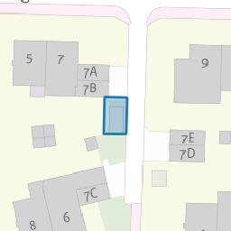 Perceel ASV00-H-18521