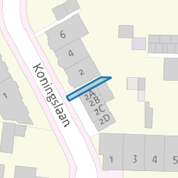 Perceel ASV00-H-18526