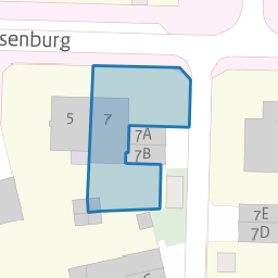 Perceel ASV00-H-18527