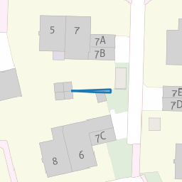 Perceel ASV00-H-18528