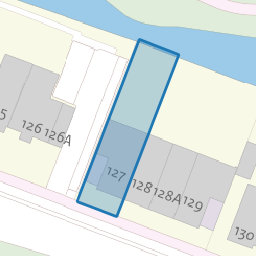 Perceel ASV00-H-18529