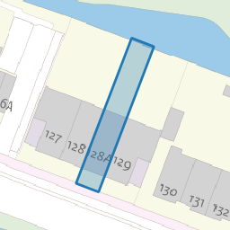 Perceel ASV00-H-18531