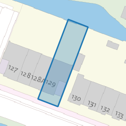 Perceel ASV00-H-18532