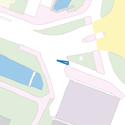 Perceel ASV00-H-18538