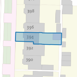 Perceel ASV00-H-18539