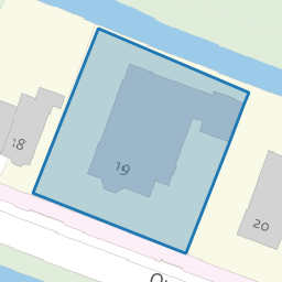 Perceel ASV00-H-1854