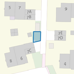 Perceel ASV00-H-18544