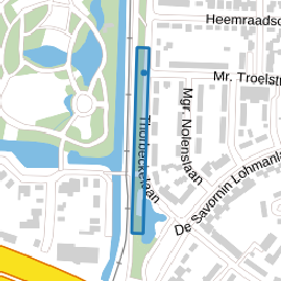 Perceel ASV00-H-18546