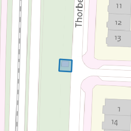 Perceel ASV00-H-18547