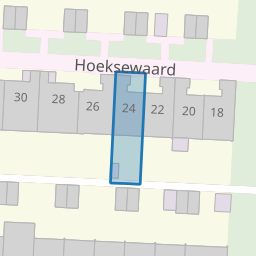 Perceel ASV00-H-18553