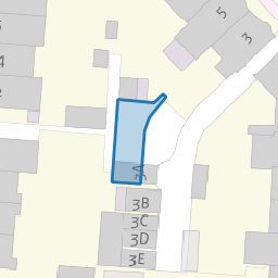 Perceel ASV00-H-18560