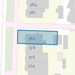 Perceel ASV00-H-18562