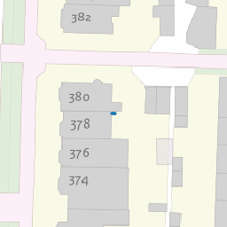 Perceel ASV00-H-18564