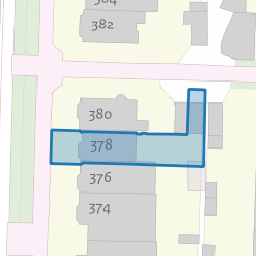 Perceel ASV00-H-18566