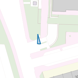 Perceel ASV00-H-18572