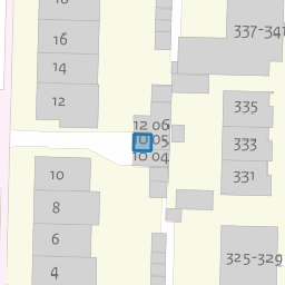 Perceel ASV00-H-18574