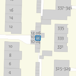 Perceel ASV00-H-18575